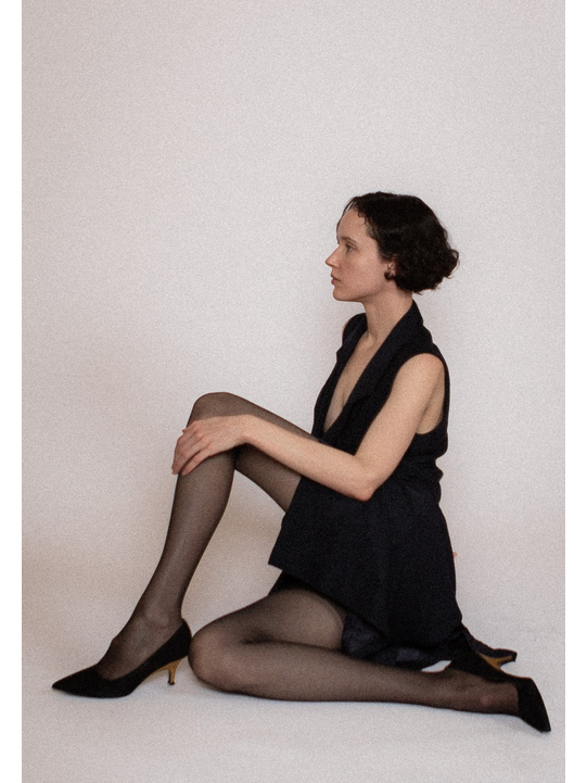Shop Suzanne Rae - Clothing for the Gentlewoman