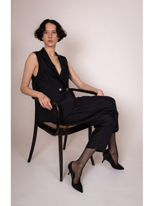 Shop Suzanne Rae - Clothing for the Gentlewoman
